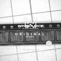 SN74LVC157ADBR real image6048