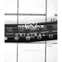 SN74LVC1G00DCKR real image6050