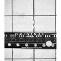 SN74LVC1G08DBVR real image6084