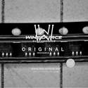 SN74LVC1G125DCKR real image6130