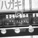 SN74LVC1G126DBVR real image6132