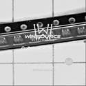 SN74LVC1G126DCKR real image6136