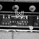SN74LVC1G14DCKR real image6144