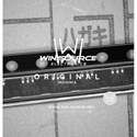 SN74LVC1G14DCKR real image6148