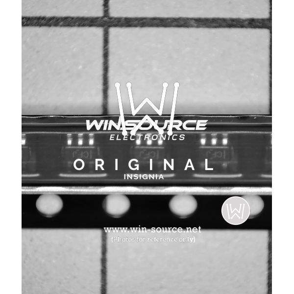 SN74LVC1G14DCKR real image6149