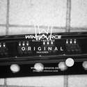 SN74LVC1G14DCKR real image6151
