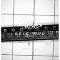 SN74LVC1G175DBVR real image6154