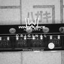 SN74LVC1G17DBVR real image6159