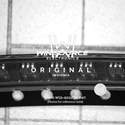 SN74LVC1G17DCKR real image6167