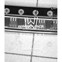 SN74LVC1G17DCKR real image6169