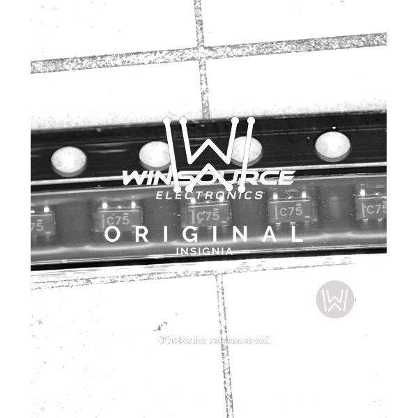 SN74LVC1G17DCKR real image6172