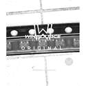 SN74LVC1G17DCKR real image6172