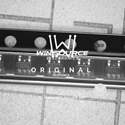 SN74LVC1G32DCKR real image6191