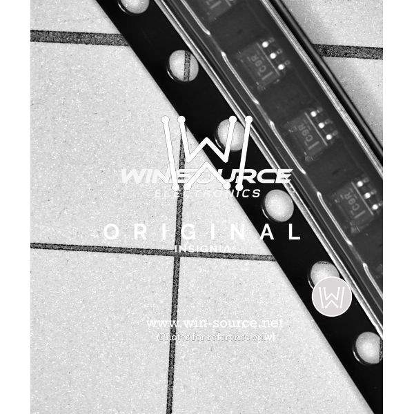 SN74LVC1G34DCKR real image6199