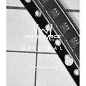 SN74LVC1G34DCKR real image6199