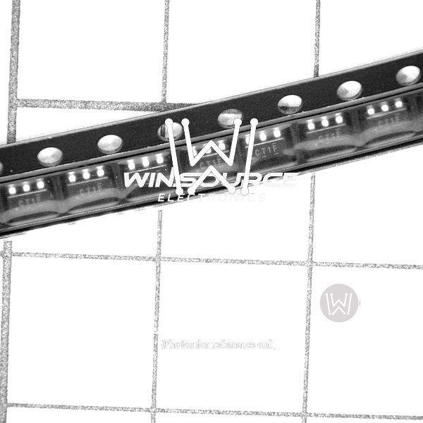 SN74LVC1T45DBVR real image6223