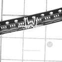 SN74LVC1T45DBVR real image6223