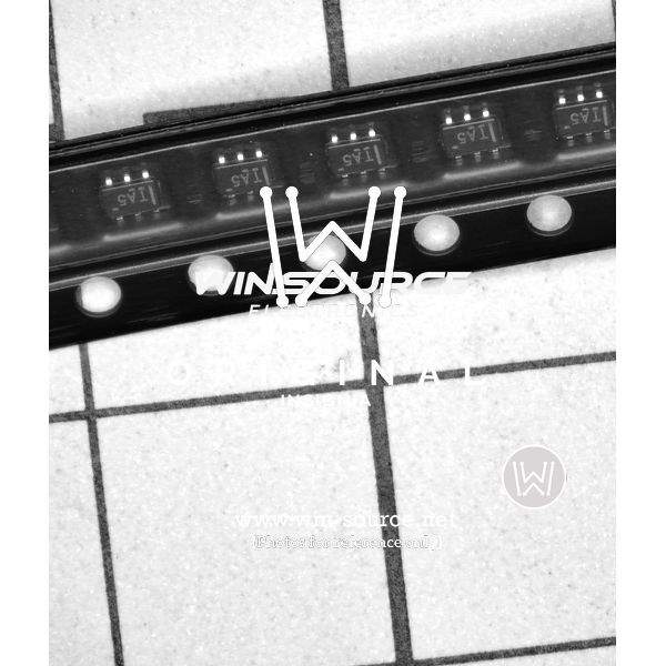 SN74LVC1T45DCKR real image6230