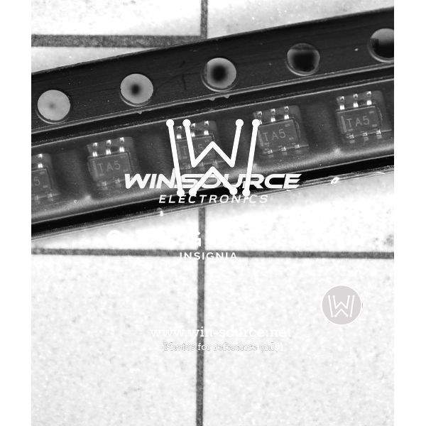 SN74LVC1T45DCKR real image6233