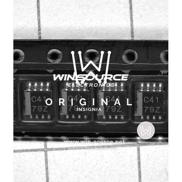 SN74LVC2G241DCTR real image6277