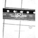 SN74LVC2G34DCKR real image6284