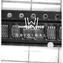 SN74LVC2G74DCTR real image6286