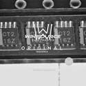 SN74LVC2T45DCTR real image6292