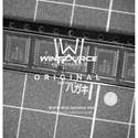 SN74LVC4245APW real image6300