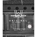 SN74LVC4245APW real image6301