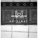 SN74LVC4245APWR real image6302
