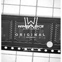 SN74LVC573ADWR real image6305