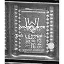 SN74LVC8T245DBR real image6306