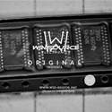 SN74LVC8T245PWR real image6313