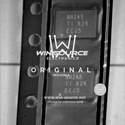 SN74LVC8T245RHLR real image6317