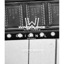 SN74LVCH8T245PWR real image6319