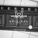 SN74LVT244BPW real image6322