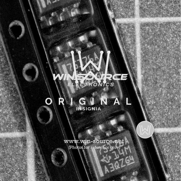 SN75176ADR real image6331
