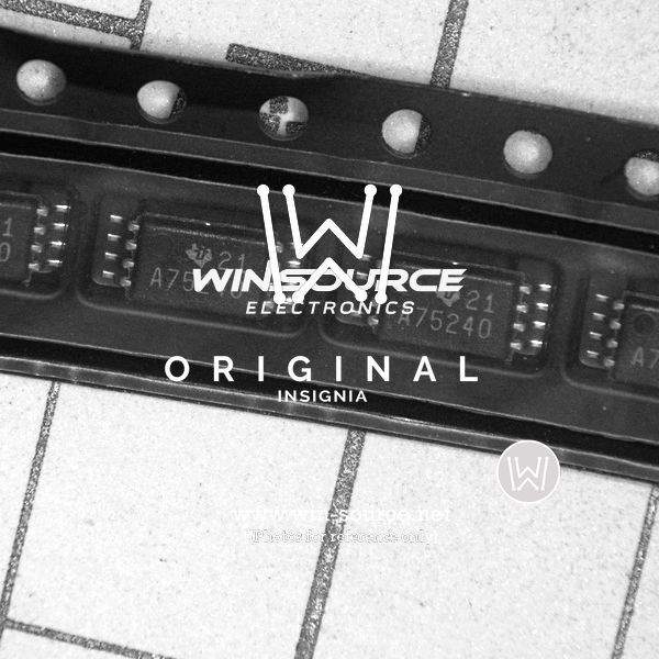 SN75240PW real image6339