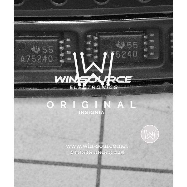SN75240PWR real image6340