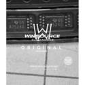 SN75240PWR real image6340