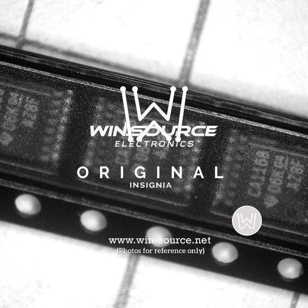 SN75C1168PWR real image6343