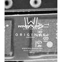 SN75DP139RGZR real image6344
