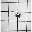 SN75LBC176DR real image6348