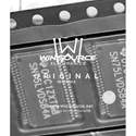 SN75LVDS84ADGGR real image6352