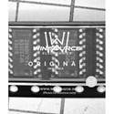 SP232EEN-L/TR real image6361