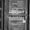 SP3203EEY-L real image6382