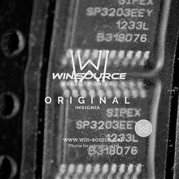 SP3203EEY-L real image6383