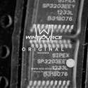 SP3203EEY-L real image6383