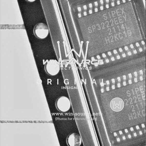 SP3222EEY-L/TR real image6387