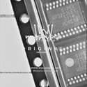 SP3222EEY-L/TR real image6387
